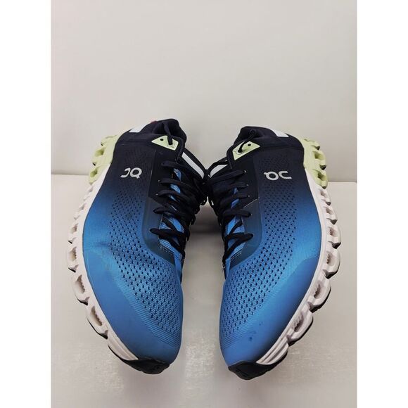 Oncloud Men 12.5 Comfy footwear main image 7